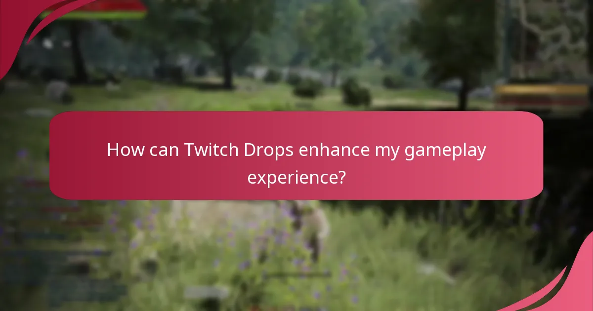 How do I link my Twitch account to Black Desert Online?