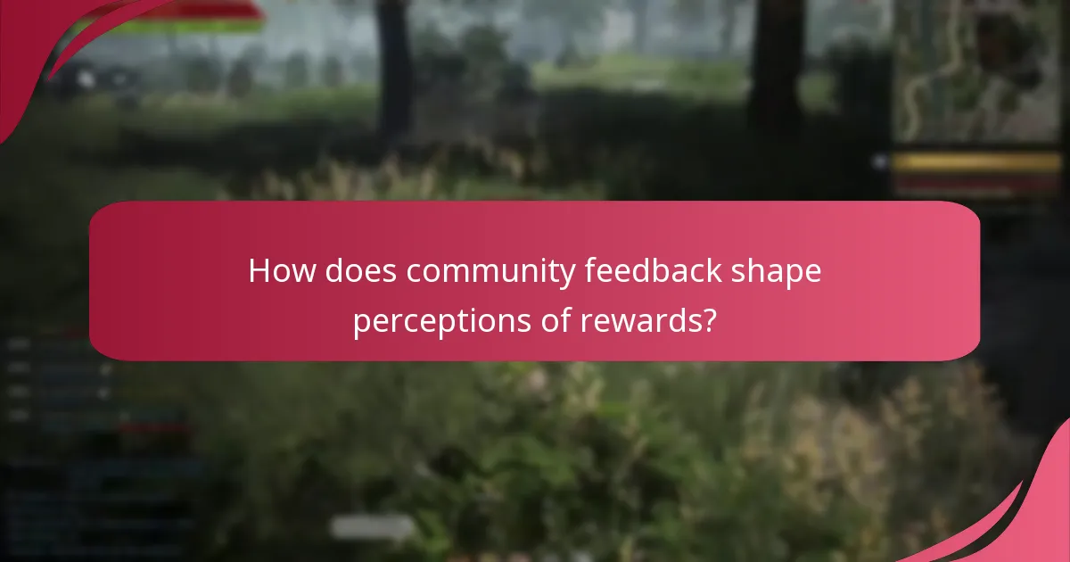 Which Daily Attendance Rewards are considered the best?