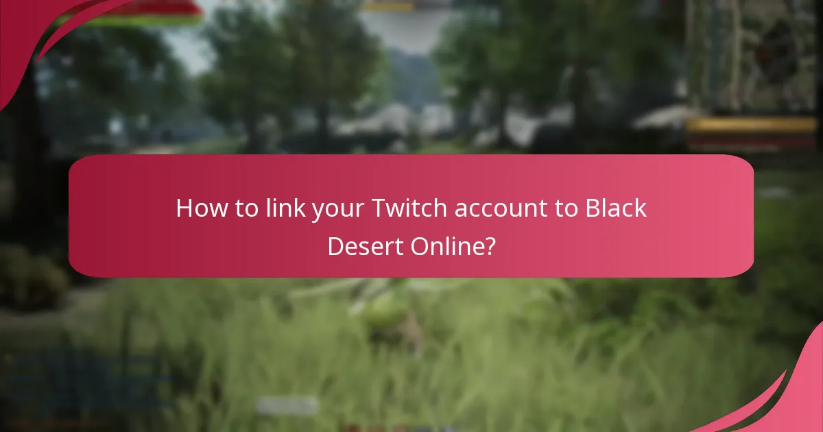 What are the best practices for earning Twitch Drops?