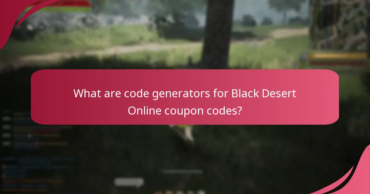 What online tools can help with coupon codes?
