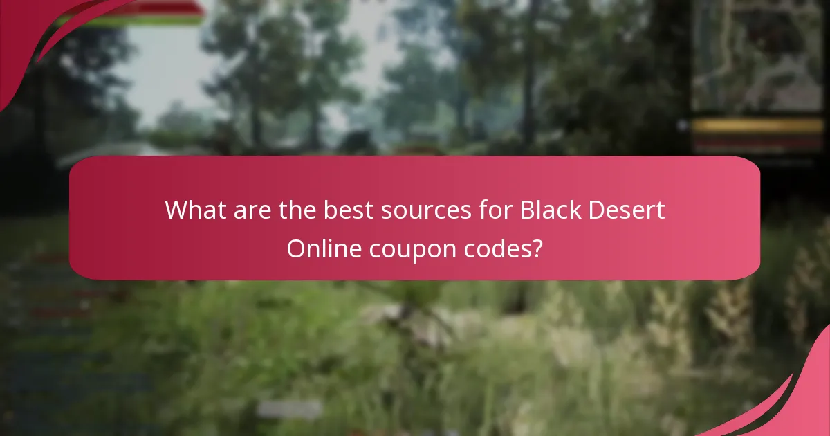 What are the risks of using coupon codes from unreliable sources?