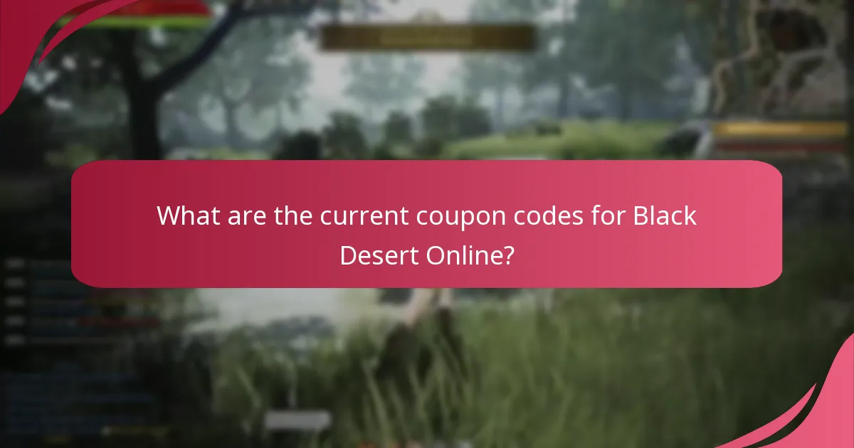 How can I identify scams related to coupon codes?