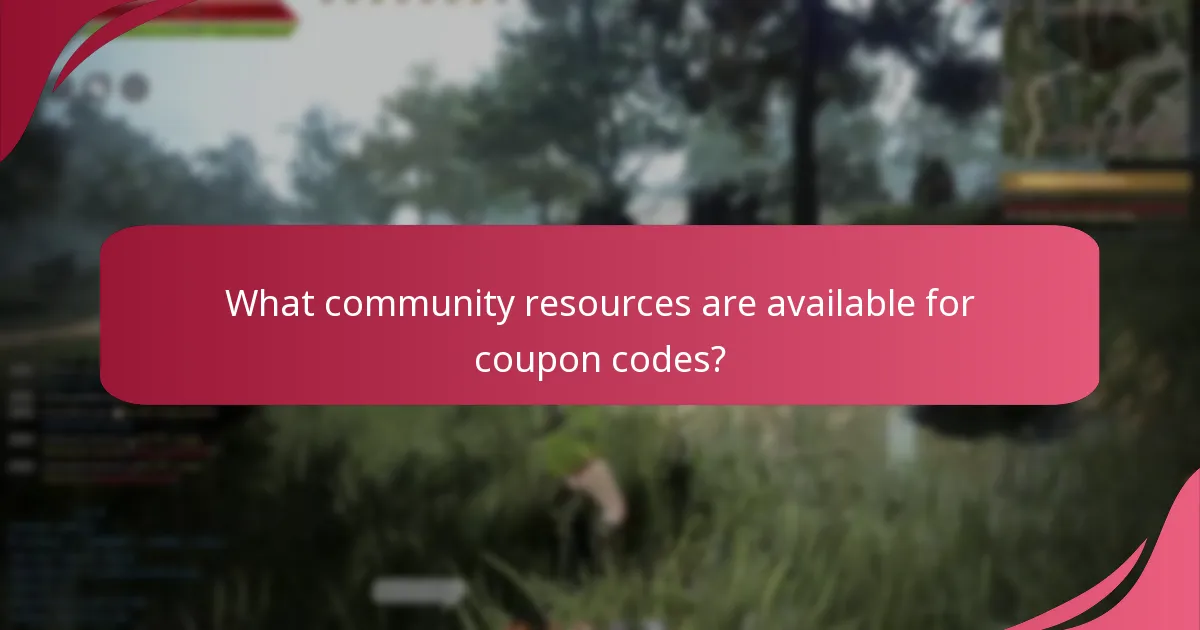 Which user-generated coupon codes are reliable?