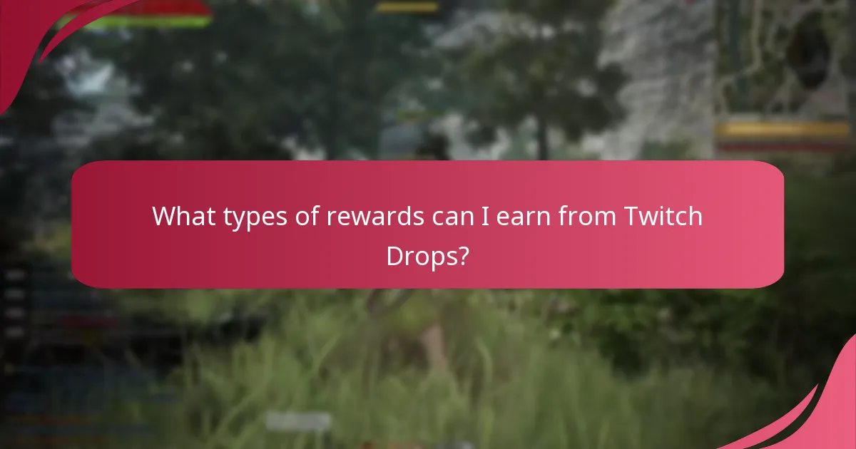 When are Twitch Drops available for Black Desert Online?